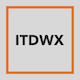 ITDWX